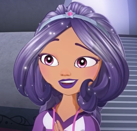 Profile - Sage.PNG