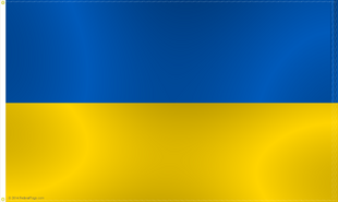 Ukraine