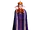 Queen Grimhilde