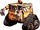 WALL-E