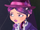 Clover (Star Darlings)
