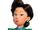 Ming Lee