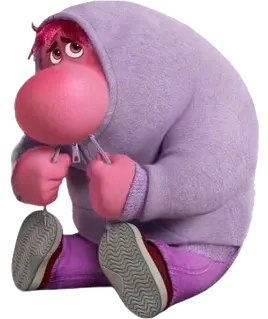 Embarrassment | Character-community Wiki | Fandom