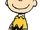Charlie Brown