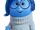 Sadness