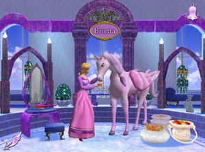 Screenshot--2020.07.03-02 04 29.png (659 KB) Annika and Brietta in the video game.