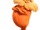 Lorax (character)
