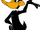 Daffy Duck