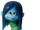 Ruby Gillman
