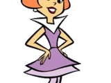 Jane Jetson