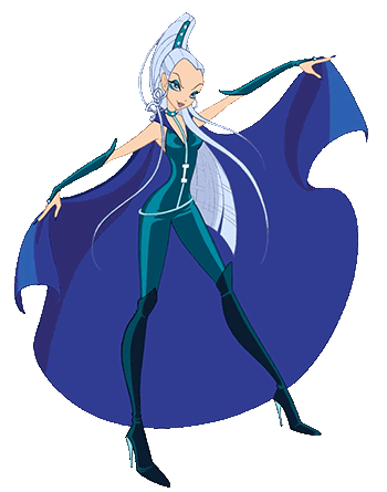 https://static.wikia.nocookie.net/charactercommunity/images/2/26/Winx-club-icy-13.gif/revision/latest?cb=20200116044103