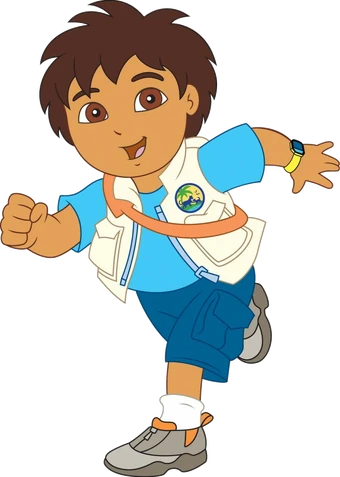 340?cb=20190912014802