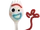 Forky