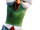 Pigeon Toady