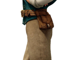 Eugene (Tangled)