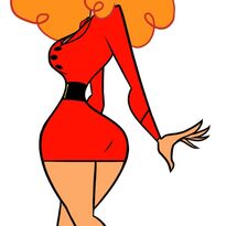 Sara Bellum | Character-community Wiki | Fandom