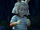 Bunny Earickson