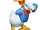 Donald Duck