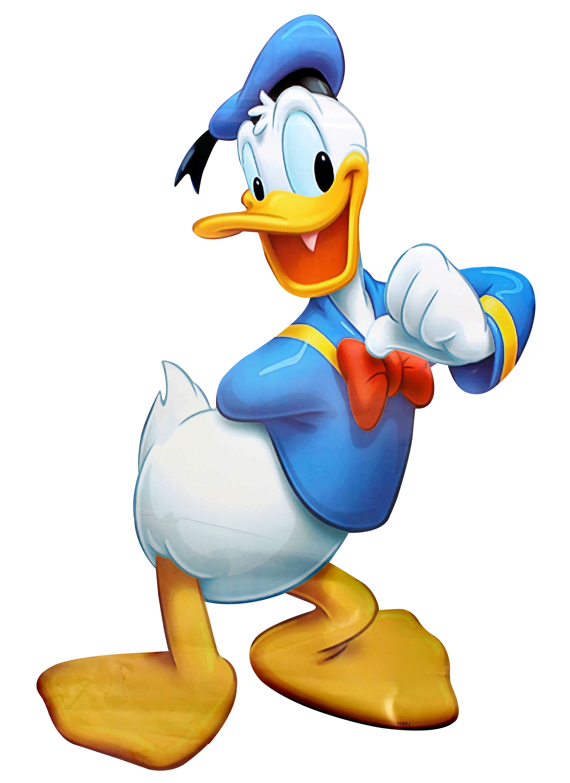 https://static.wikia.nocookie.net/charactercommunity/images/2/2f/Donald_duck_PNG58.png/revision/latest?cb=20200318183947