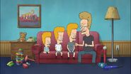 Imaginary children