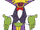 Count Duckula