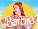Dr. Barbie Halliday