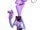 Fear