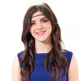 Chiara-grispo-dopo-amici-15-i-moda-il-video-come-on-e-il-mio-futuro-uu0ef
