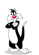 CharacterArt-sylvester-LT