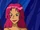 Helen (Totally Spies)