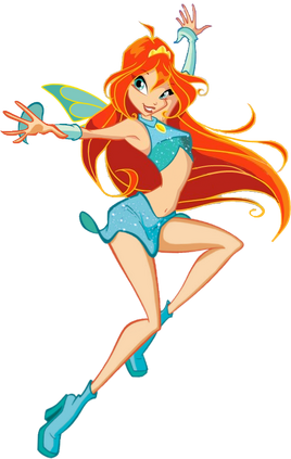 305-3057405 bloom-winx-nick-winx-club-vol-4