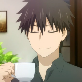 shinichi2 340?cb=20231227210037