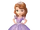 Sofia the First