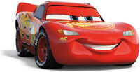 LightningMcQueenCars3Artwork