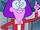 Gwendolyn Zapp