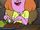 Babe (Big City Greens)