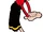 Olive Oyl
