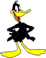 0daffy-duck-png-6