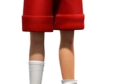 Lewis Robinson