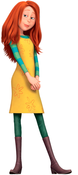 Audrey (1)