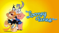 The-Looney-Tunes-Show