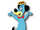 Huckleberry Hound