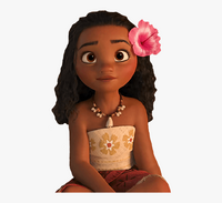 107-1070636 moana-png-transparent-imagenes-de-moana-png-png