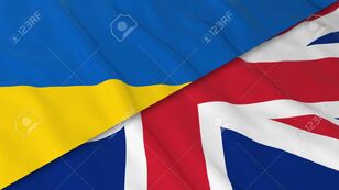 UKUKRAINE