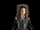 Bellatrix Lestrange