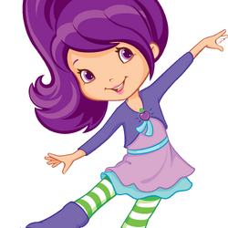 Category Purple haired characters Character community Wiki Fandom