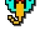 Scorpion (Galaga)