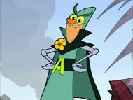 LeggoMyEgo63.png (363 KB)