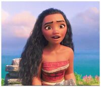 8fcfcdeb93b76573fdd208bde48e6ed7--princess-moana-princess-art