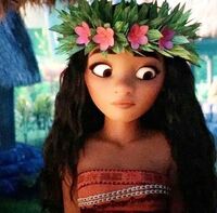 E1d7acfdc7c248930785e2791af03900--princess-moana-princess-art (1)